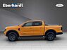 Ford Ranger Wildtrak Rollo 4 Jahre Garantie