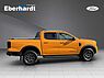 Ford Ranger Wildtrak Rollo 4 Jahre Garantie