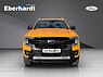 Ford Ranger Wildtrak Rollo 4 Jahre Garantie