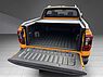 Ford Ranger Wildtrak Rollo 4 Jahre Garantie