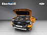 Ford Ranger Wildtrak Rollo 4 Jahre Garantie