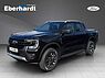 Ford Ranger Wildtrak Rollo 4 Jahre Garantie