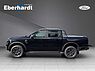 Ford Ranger Wildtrak Rollo 4 Jahre Garantie