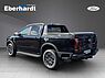 Ford Ranger Wildtrak Rollo 4 Jahre Garantie
