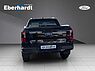Ford Ranger Wildtrak Rollo 4 Jahre Garantie