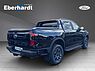 Ford Ranger Wildtrak Rollo 4 Jahre Garantie