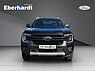 Ford Ranger Wildtrak Rollo 4 Jahre Garantie