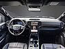 Ford Ranger Wildtrak Rollo 4 Jahre Garantie
