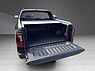 Ford Ranger Wildtrak Rollo 4 Jahre Garantie