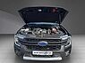 Ford Ranger Wildtrak Rollo 4 Jahre Garantie