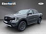 Ford Ranger Wildtrak Rollo 4 Jahre Garantie