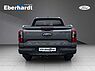 Ford Ranger Wildtrak Rollo 4 Jahre Garantie