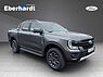 Ford Ranger Wildtrak Rollo 4 Jahre Garantie