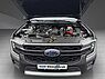 Ford Ranger Wildtrak Rollo 4 Jahre Garantie