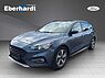 Ford Focus Active Automatik