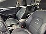 Ford Focus Active Automatik