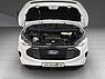 Ford Transit Custom L1 Trend Laderaumschutzpaket