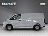 Ford Transit Custom L1 Trend Laderaumsicherungspaket