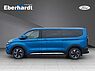 Ford Tourneo Custom 320 L2 Active