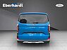 Ford Tourneo Custom 320 L2 Active