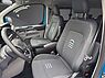Ford Tourneo Custom 320 L2 Active