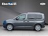 Ford Tourneo Connect Titanium