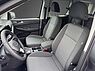 Ford Tourneo Connect Titanium