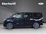 Ford Tourneo Custom L1 Titanium X