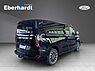 Ford Tourneo Custom L1 Titanium X