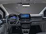 Ford Tourneo Custom L1 Titanium X
