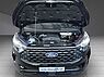 Ford Tourneo Custom L1 Titanium X