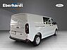 Ford Transit Custom 320 L2 Trend Doppelkabine