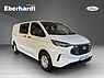Ford Transit Custom 320 L2 Trend Doppelkabine
