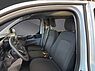 Ford Transit Custom 320 L2 Trend Doppelkabine