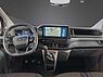 Ford Transit Custom 320 L2 Trend Doppelkabine