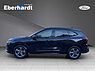 Ford Kuga Hybrid ST-Line X