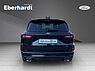 Ford Kuga Hybrid ST-Line X