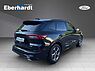 Ford Kuga Hybrid ST-Line X