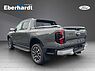 Ford Ranger Platinum e-4WD Doppelkabine