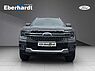 Ford Ranger Platinum e-4WD Doppelkabine