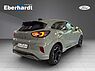 Ford Puma ST-Line X