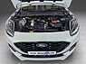 Ford Puma ST-Line X