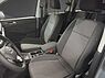 Ford Tourneo Connect Titanium