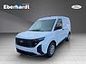 Ford Transit Courier Trend