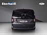 Ford Grand Tourneo Titanium
