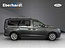 Ford Grand Tourneo Titanium