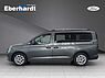 Ford Grand Tourneo Titanium