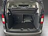 Ford Grand Tourneo Titanium