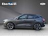 Ford Kuga Plug-In Hybrid ST-Line X