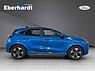Ford Puma Gen-E Select